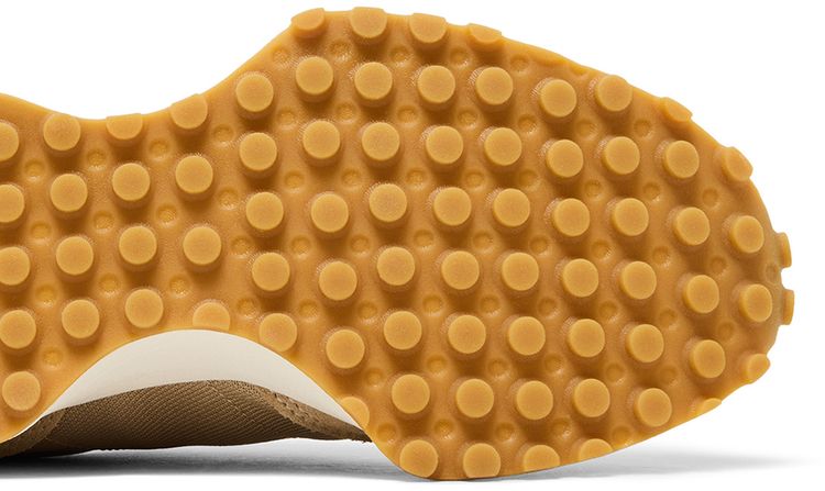 New Balance Wmns 327 Incense Leopard