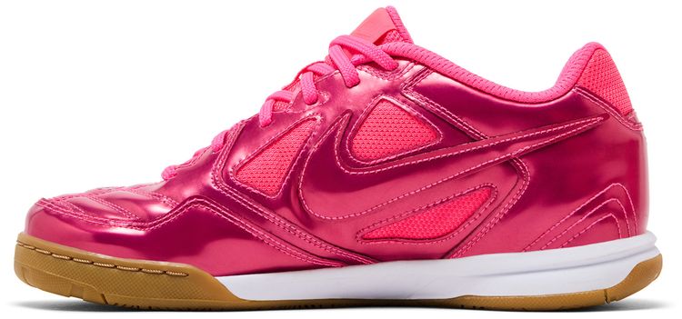Nike Gato LV8 Hyper PinkWhiteGum Light BrownHyper Pink