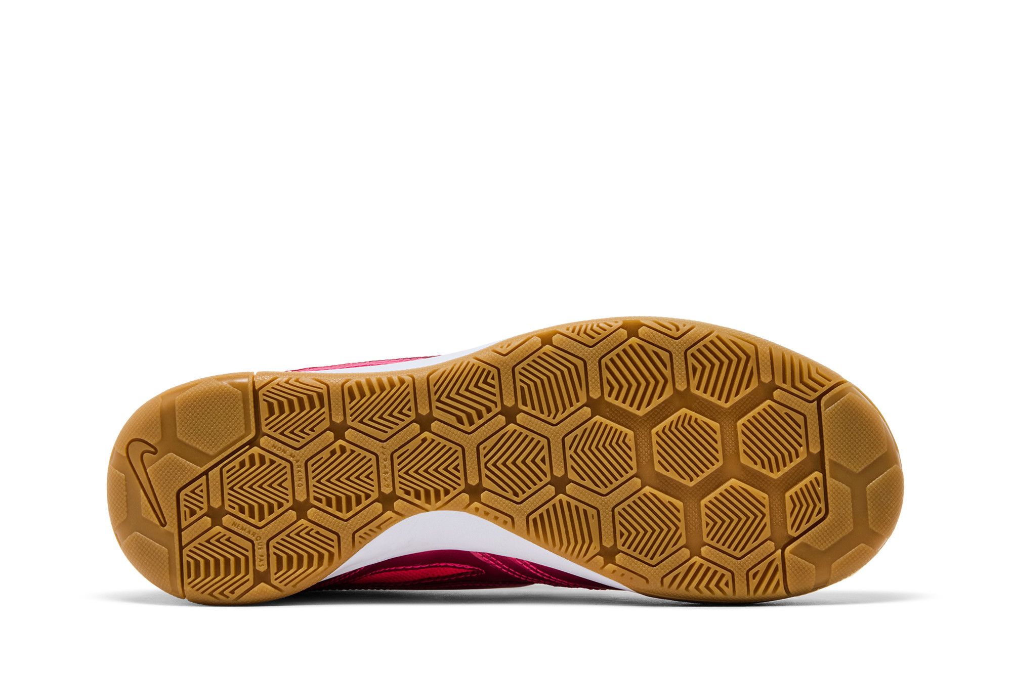 Buy Nike Gato LV8 'Hyper Pink/White/Gum Light Brown/Hyper Pink