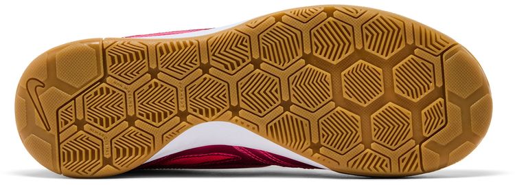 Nike Gato LV8 Hyper PinkWhiteGum Light BrownHyper Pink