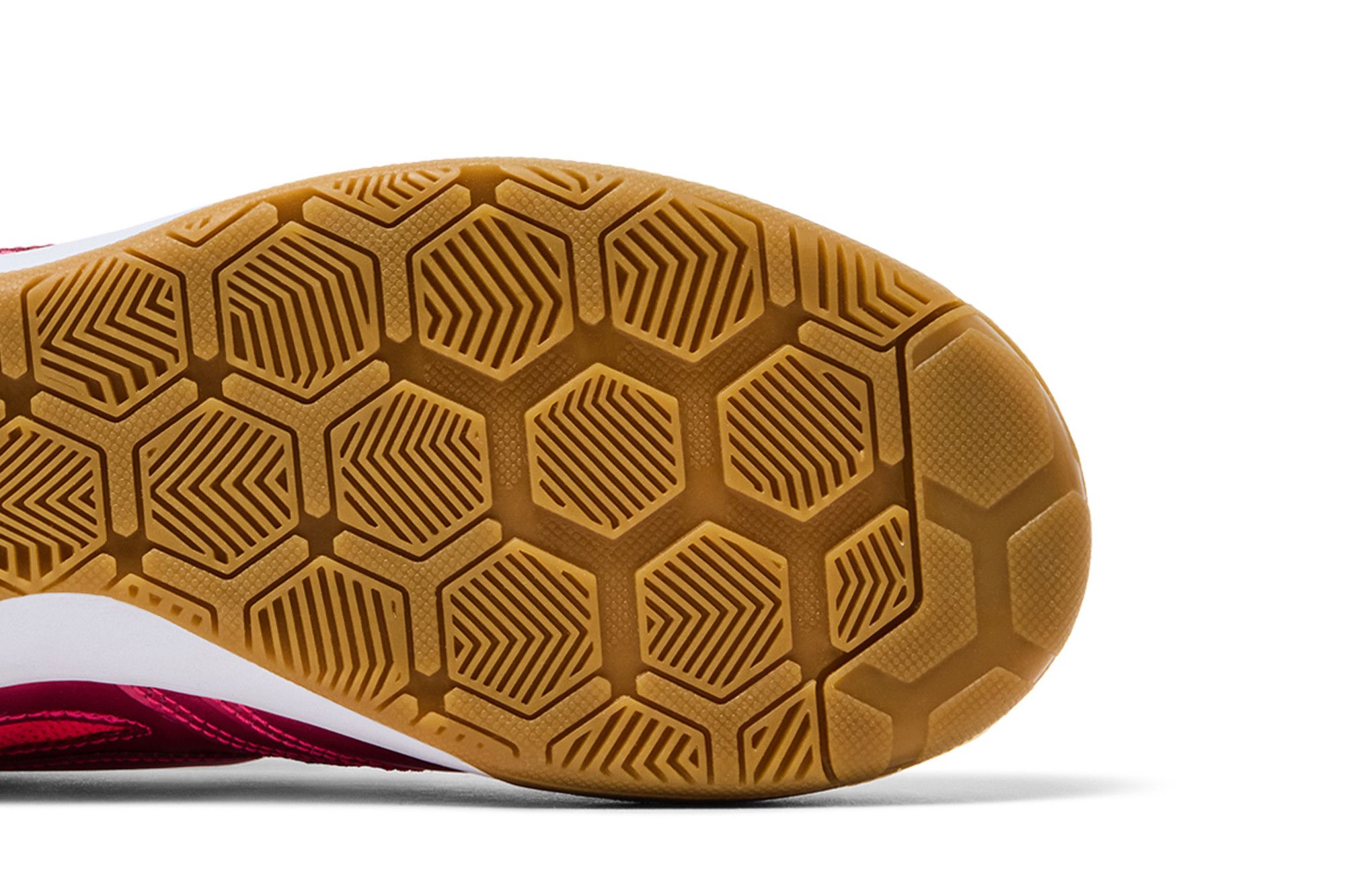 Buy Nike Gato LV8 'Hyper Pink/White/Gum Light Brown/Hyper Pink