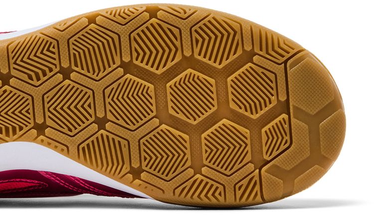 Nike Gato LV8 Hyper PinkWhiteGum Light BrownHyper Pink