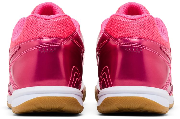 Nike Gato LV8 Hyper PinkWhiteGum Light BrownHyper Pink