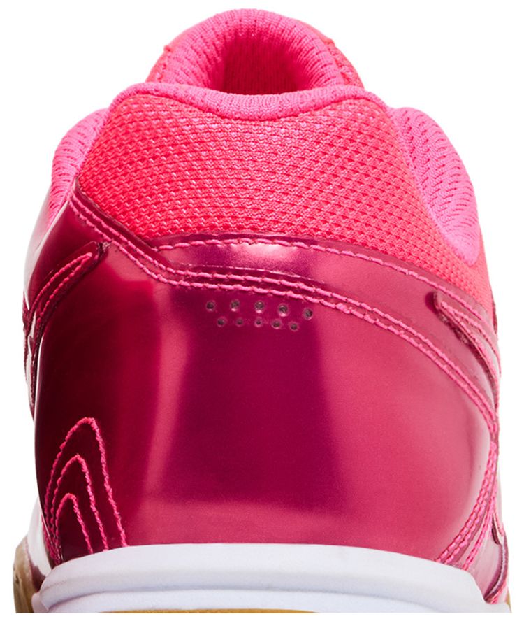 Nike Gato LV8 Hyper PinkWhiteGum Light BrownHyper Pink