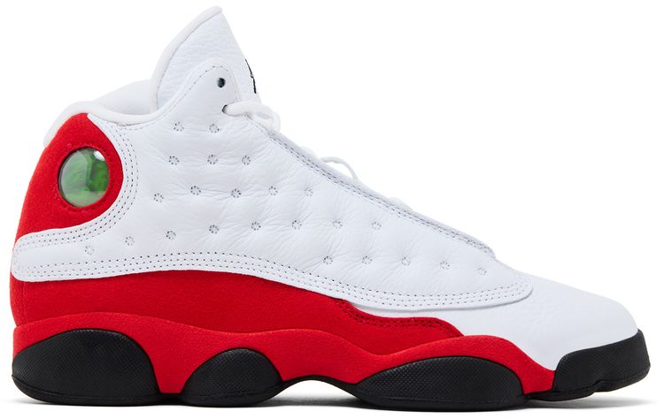 Air Jordan 13 Retro GS Chicago 2026