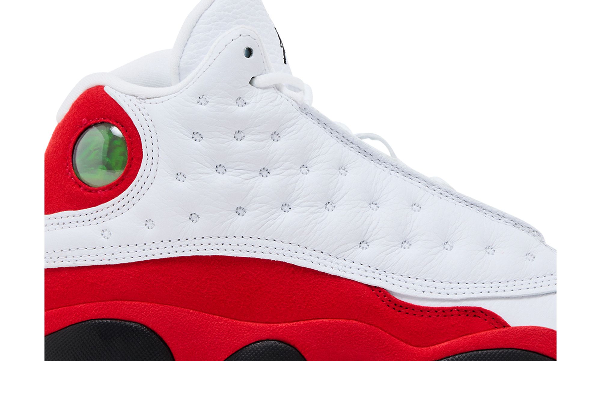 Buy Air Jordan 13 Retro GS 'Chicago' 2026 - DJ3003 102 | GOAT