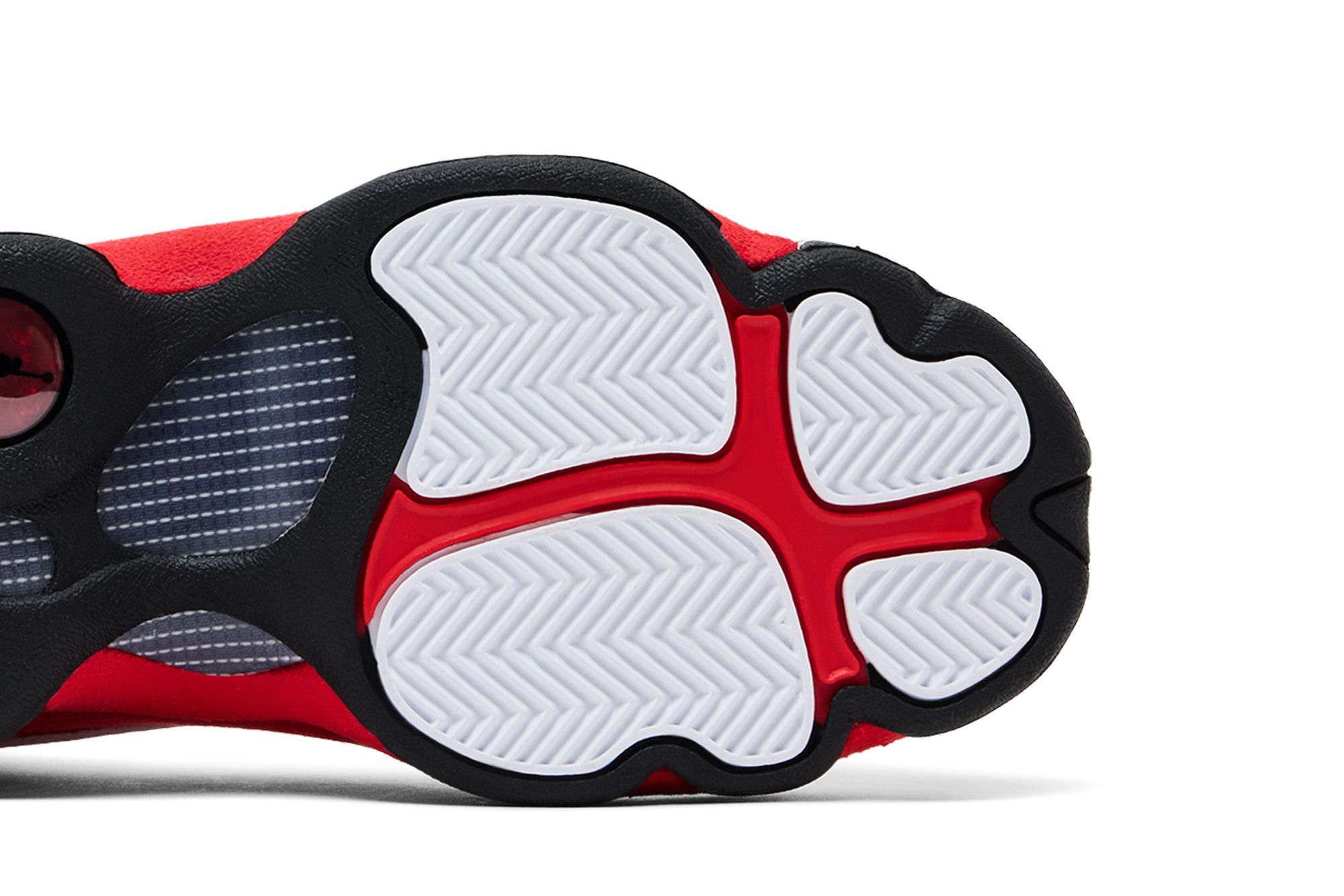 Buy Air Jordan 13 Retro GS 'Chicago' 2026 - DJ3003 102 | GOAT