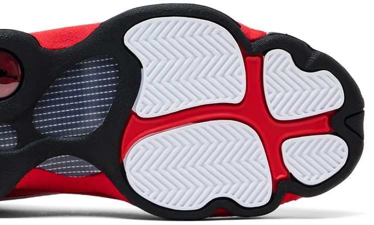 Air Jordan 13 Retro GS Chicago 2026