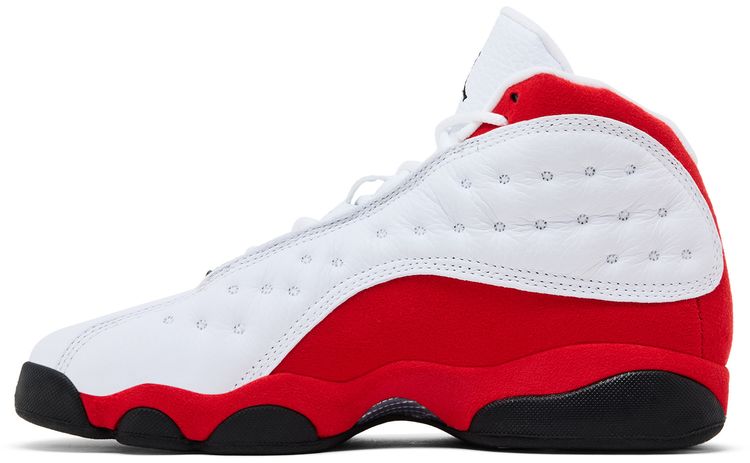 Air Jordan 13 Retro GS Chicago 2026