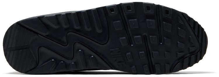Nike Air Max 90 Valentines Day Black 2026