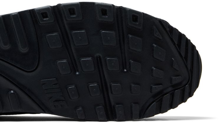 Nike Air Max 90 Valentines Day Black 2026