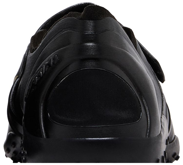 Wmns NikeSKIMS Air Rift Satin   Black