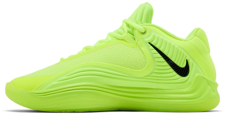 Nike Giannis Freak 7 All Star