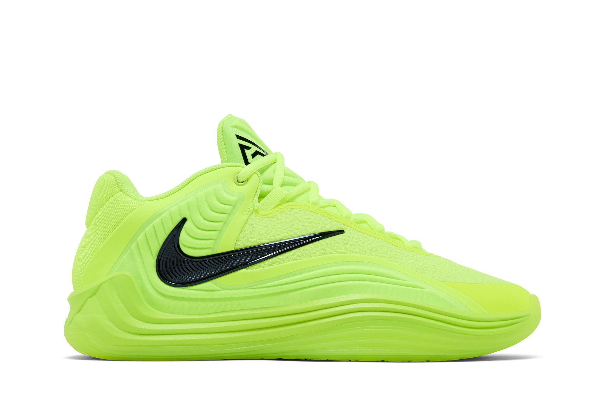 GI ALLSTARS　ヤエノムテキ Buy Nike Giannis Freak 7 'All-Star' - HF3450 700 | GOAT