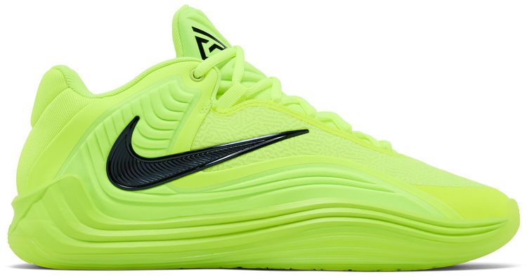 Nike Giannis Freak 7 All Star