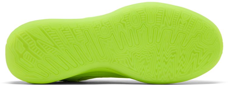 Nike Giannis Freak 7 All Star