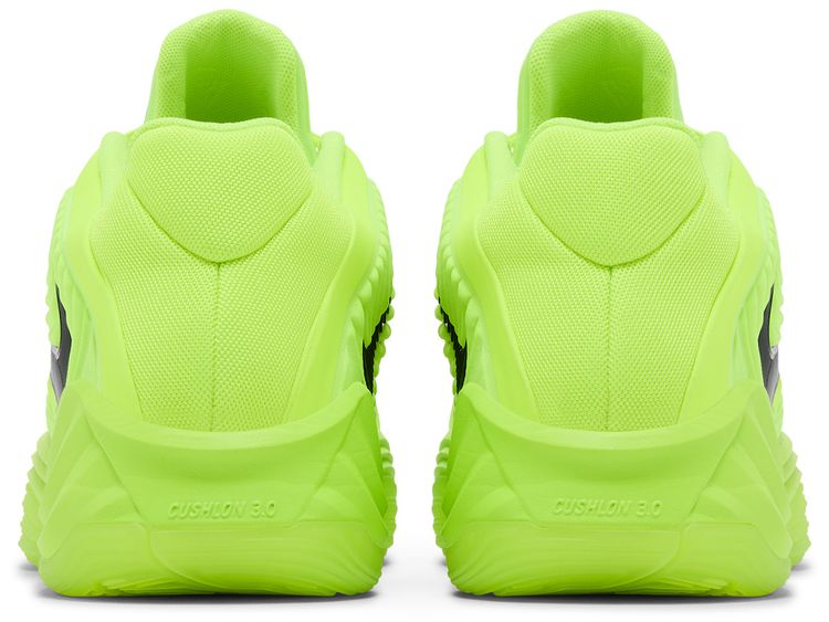 Nike Giannis Freak 7 All Star