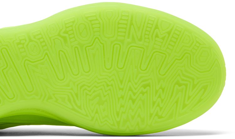 Nike Giannis Freak 7 All Star