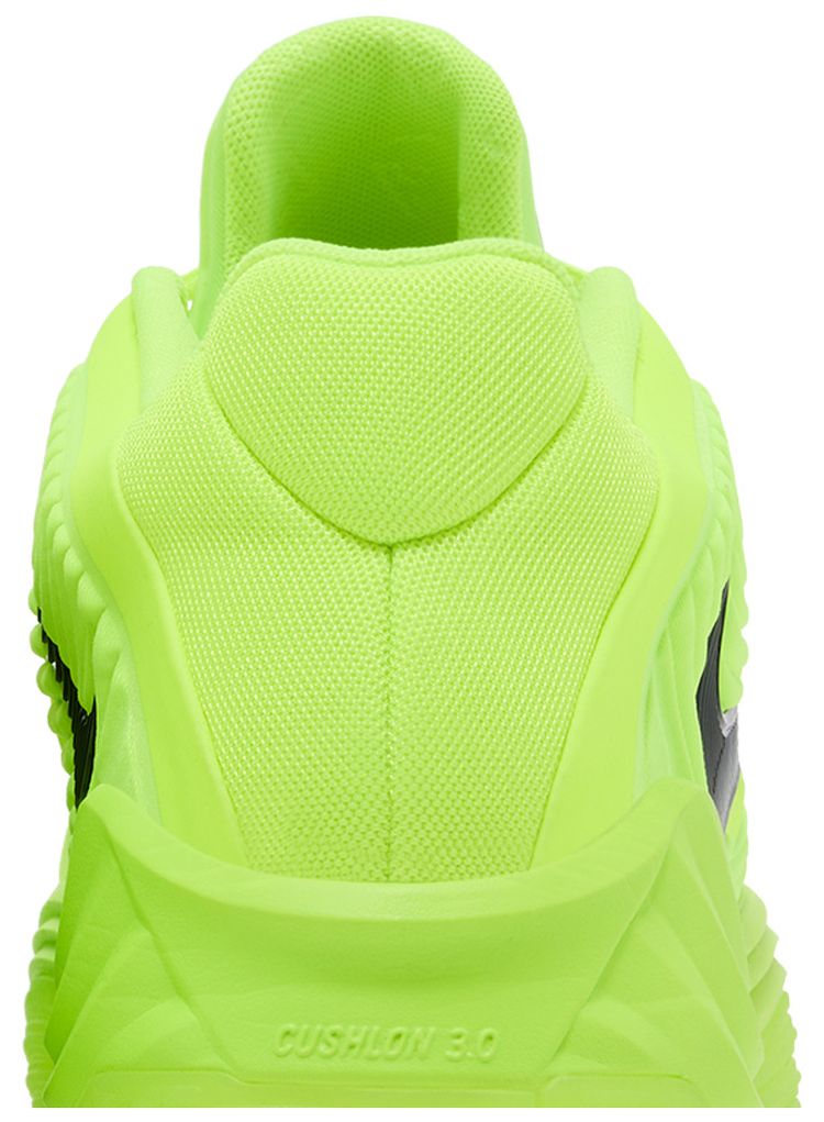 Nike Giannis Freak 7 All Star