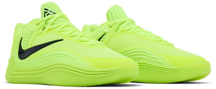 Nike Giannis Freak 7 All Star