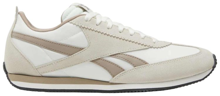 Reebok R100 Chalk Alabaster