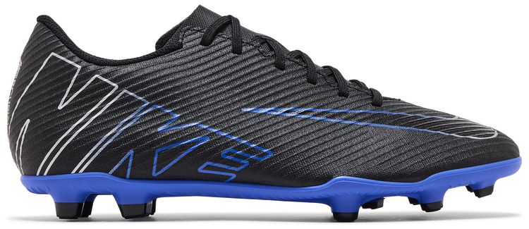 Nike Mercurial Vapor 15 Club MG Shadow Pack