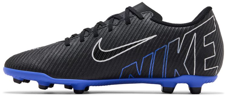 Nike Mercurial Vapor 15 Club MG Shadow Pack