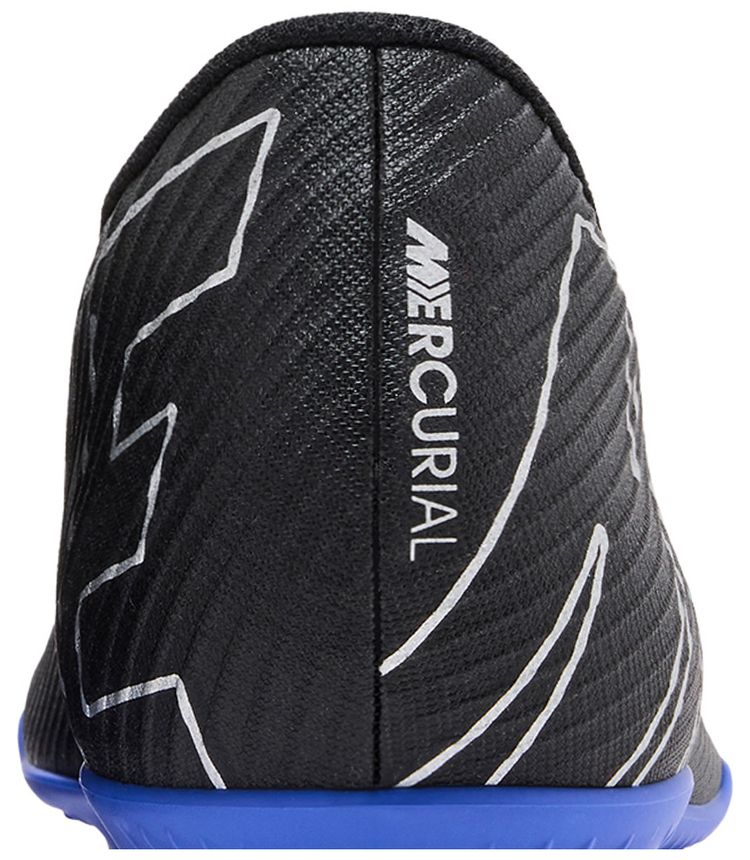Nike Mercurial Vapor 15 Club MG Shadow Pack
