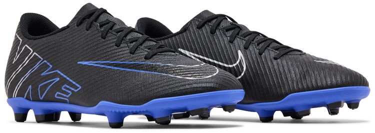 Nike Mercurial Vapor 15 Club MG Shadow Pack