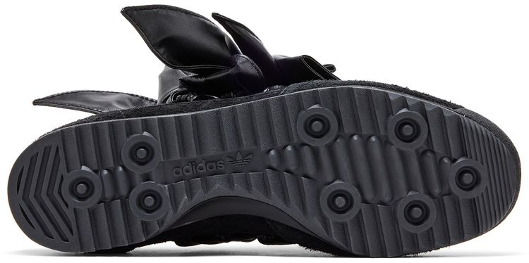 Caroline Hu x adidas Wmns SL72 OG Black Carbon