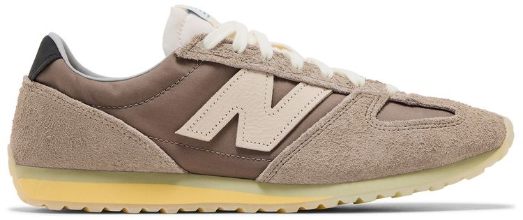 New Balance 471 Grey Day 2025