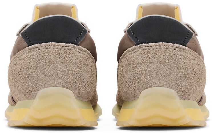 New Balance 471 Grey Day 2025