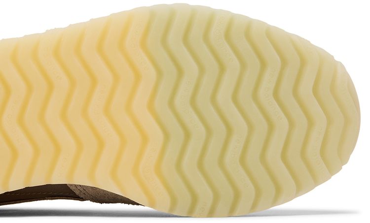 New Balance 471 Grey Day 2025