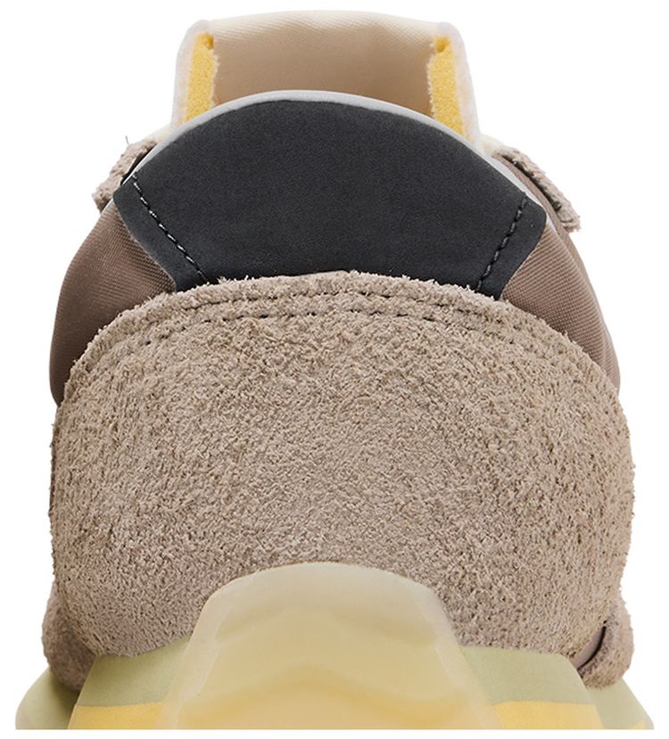 New Balance 471 Grey Day 2025