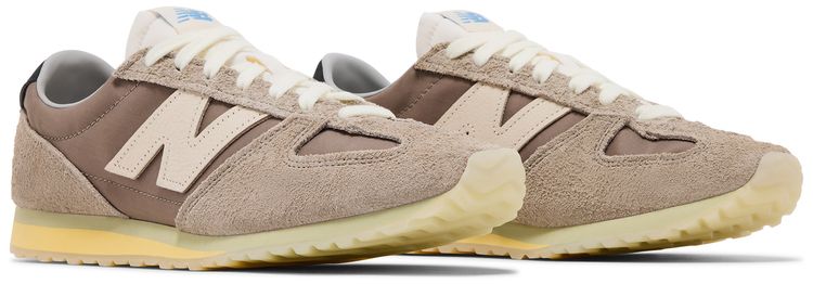 New Balance 471 Grey Day 2025