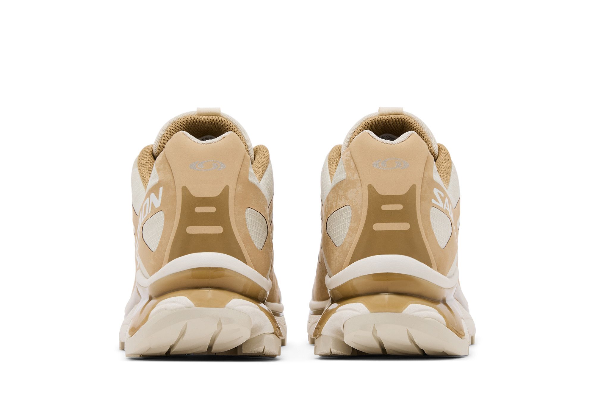 Buy Salomon XT-4 OG Protective 'Safari Almond Milk' - L47730300