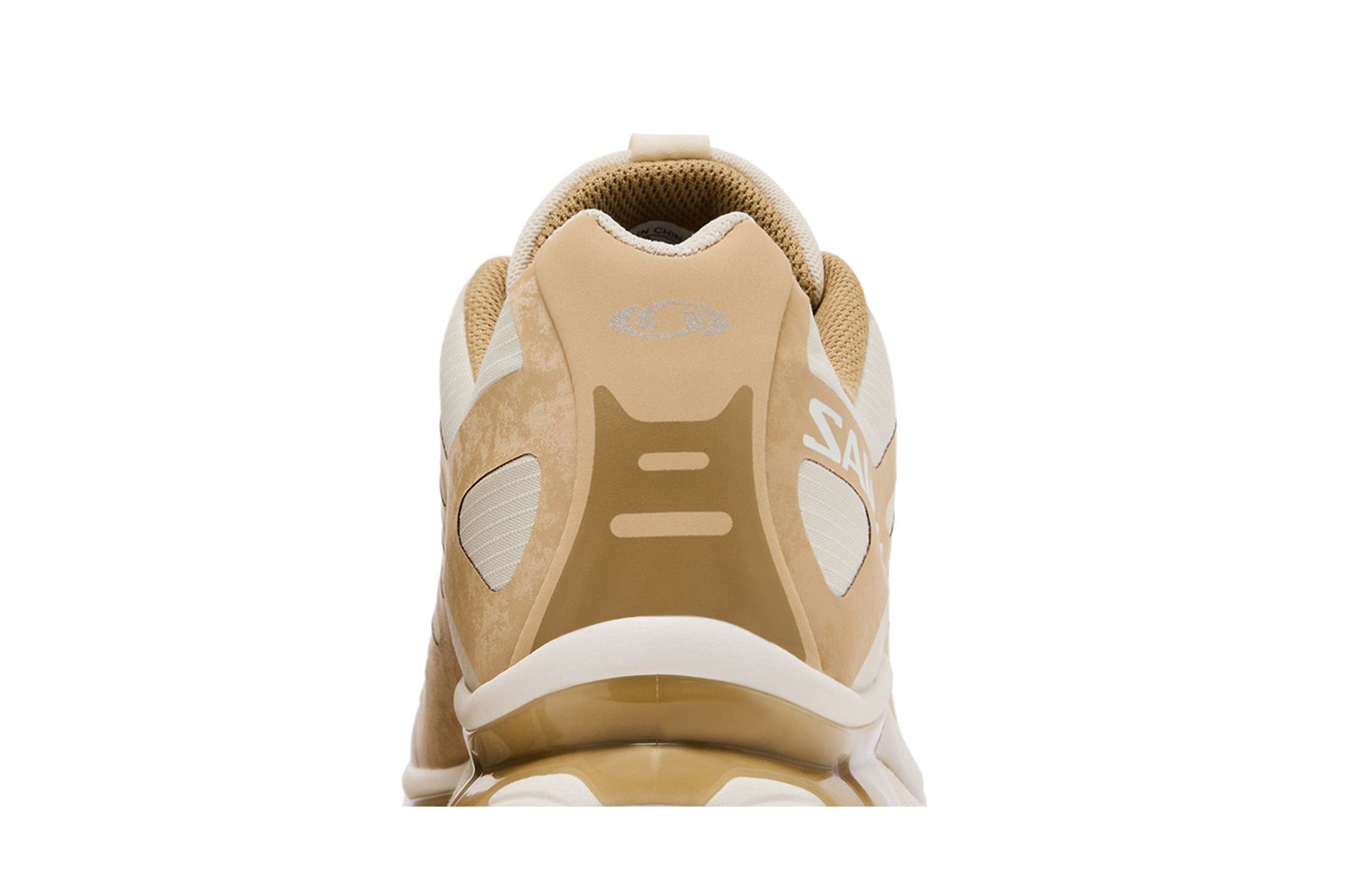 Buy Salomon XT-4 OG Protective 'Safari Almond Milk' - L47730300