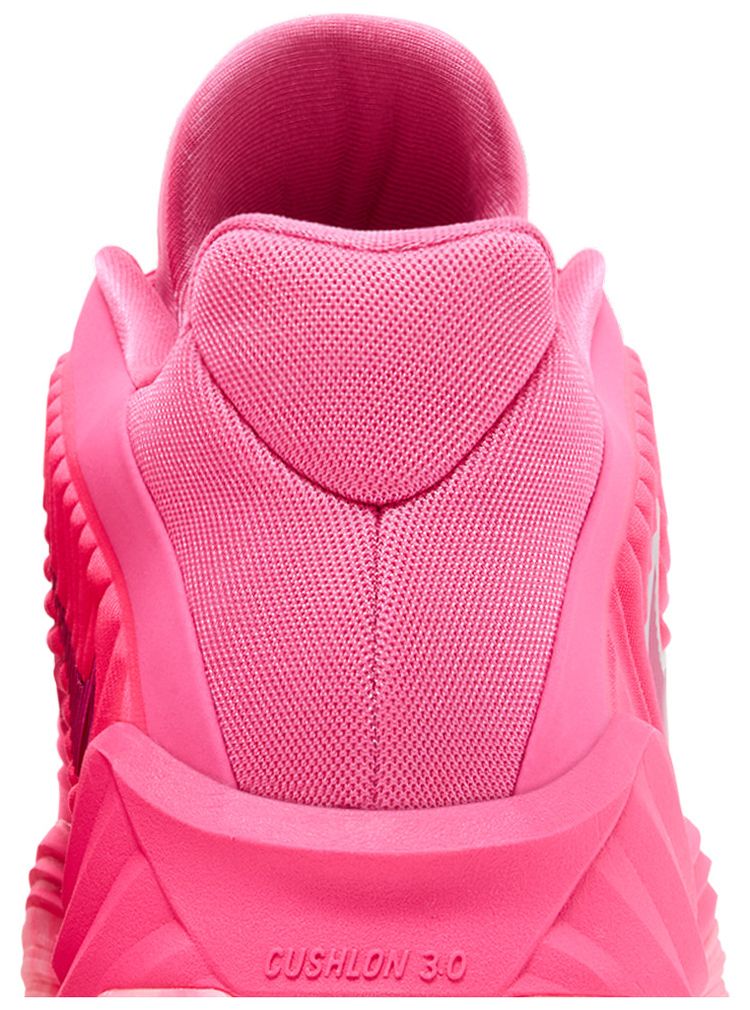 Nike Giannis Freak 7 Live Wire