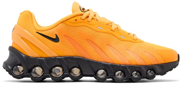 Nike Air Max DN8 Sundial