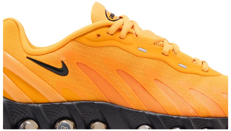 Nike Air Max DN8 Sundial