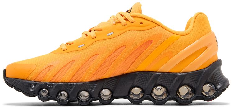 Nike Air Max DN8 Sundial