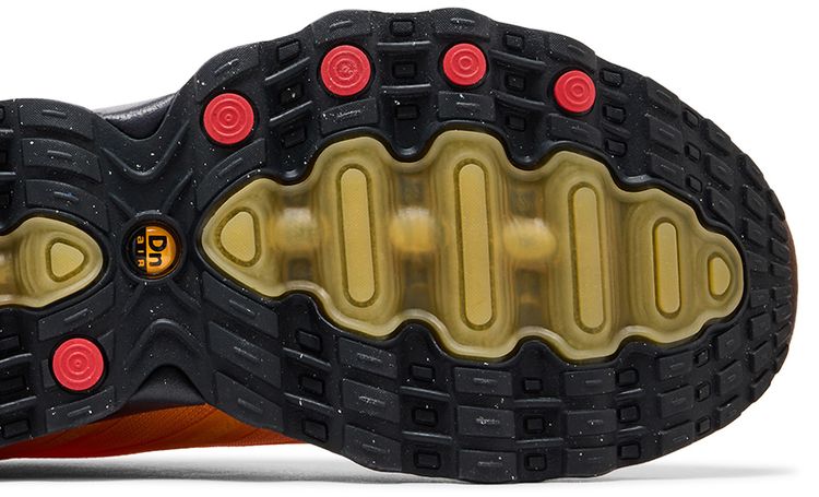 Nike Air Max DN8 Sundial
