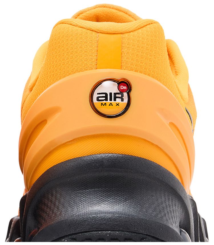 Nike Air Max DN8 Sundial