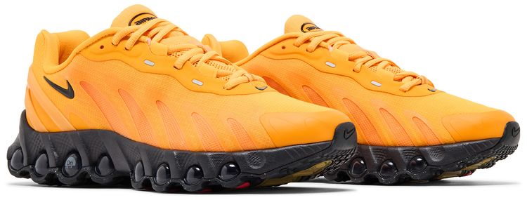 Nike Air Max DN8 Sundial
