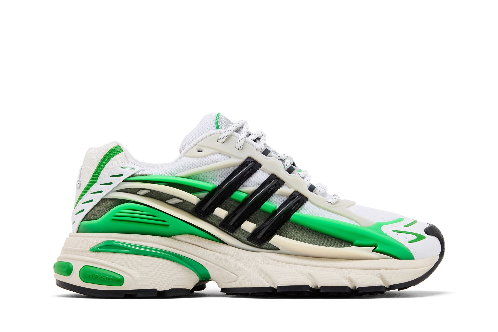 まあ Buy Pharrell x VIRGINIA x adidas Adistar Jellyfish 'Focus Olive