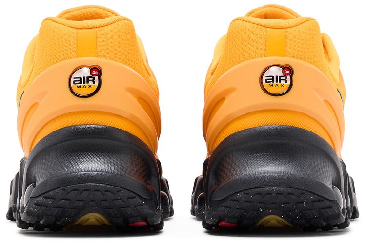 Nike Air Max DN8 Sundial