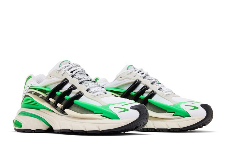 adidas gazelle silver green womens adidas Adistar Jellyfish Pharrell Williams Royal Blue – Court Order main image 1