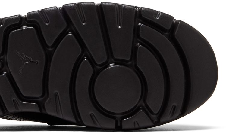 Wmns Air Jordan Mule SE Velvet Brown