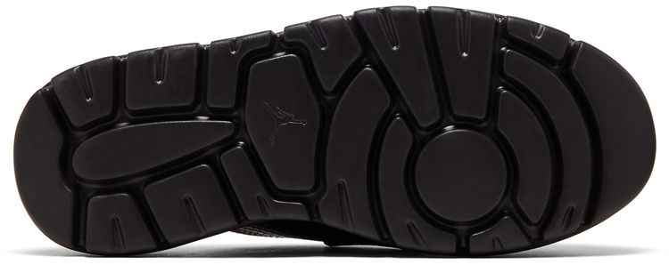 Wmns Air Jordan Mule SE Velvet Brown