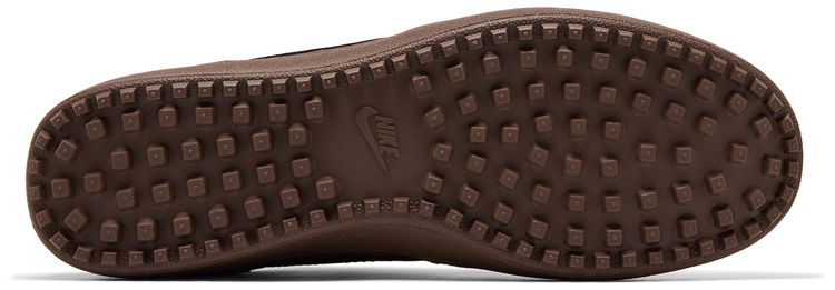 Nike Field General Cacao Wow